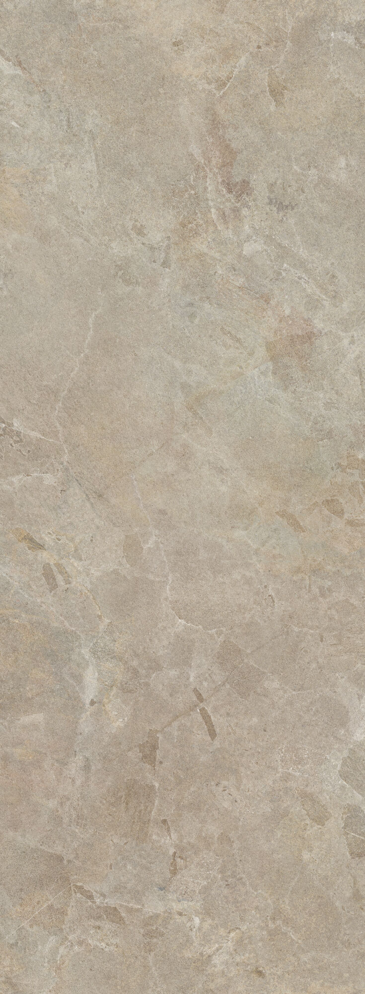 41752 На пол Haven Camel ST/100X275/R - фото 9