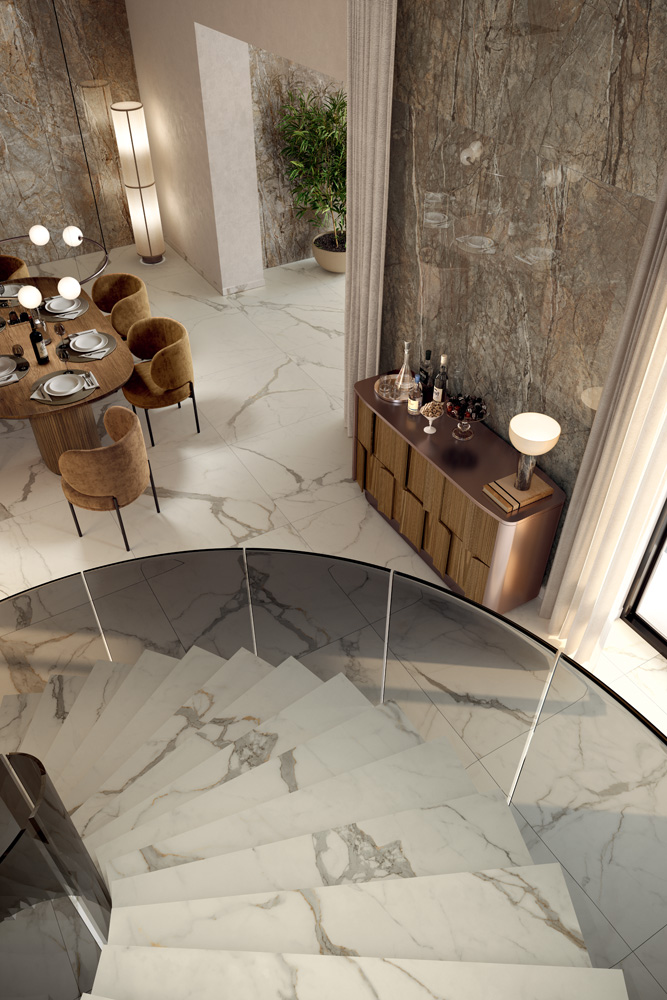 Kerlite Starlight - фото 6