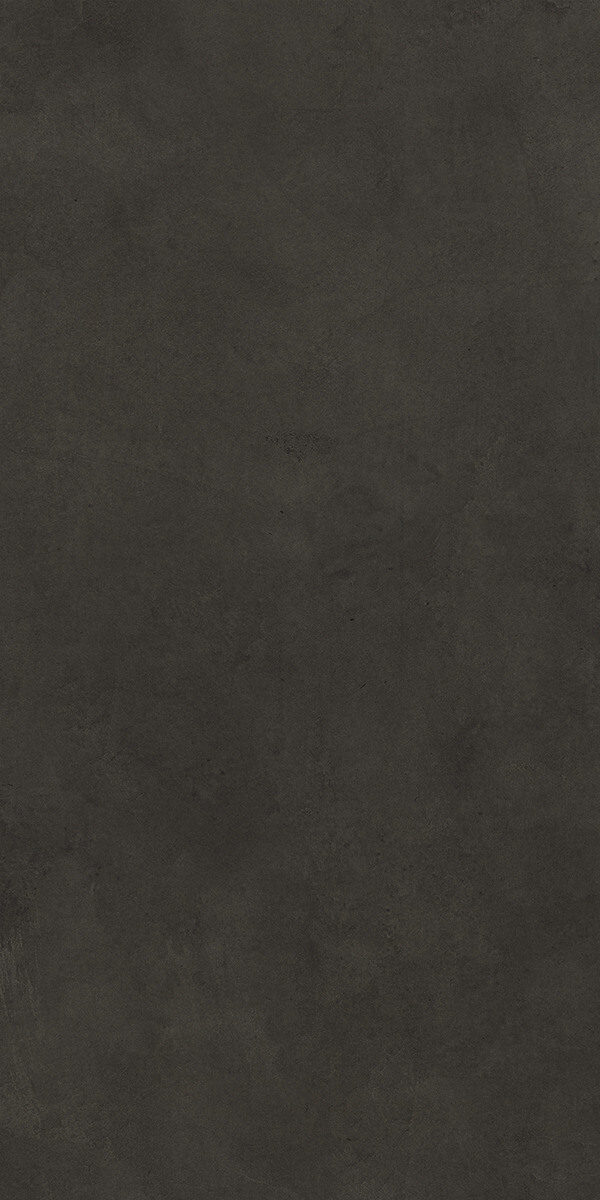 869 На пол Cement Azure Nero 120x60