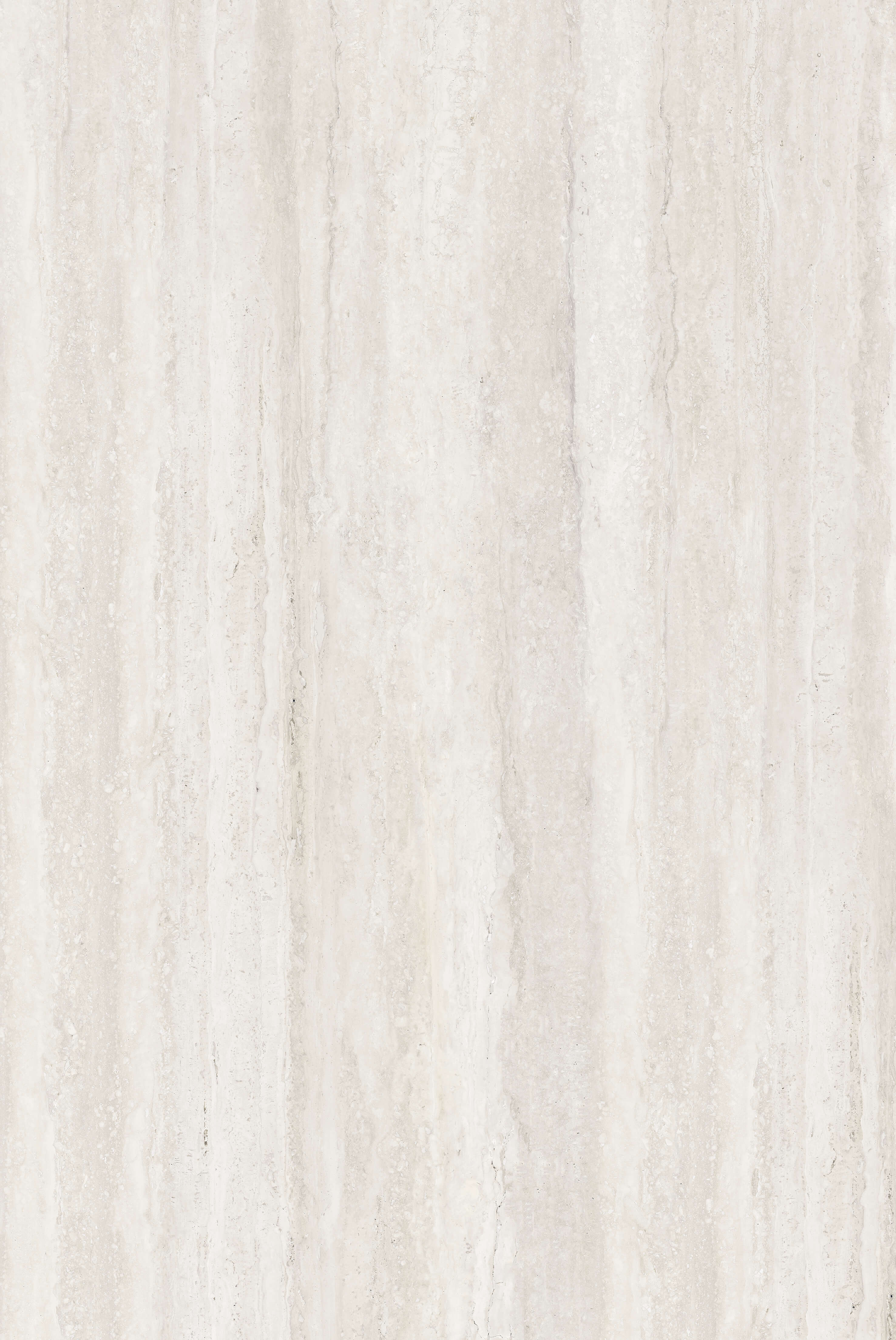 1190 На пол 1XL Travertine Vein Silver Matt 180x120