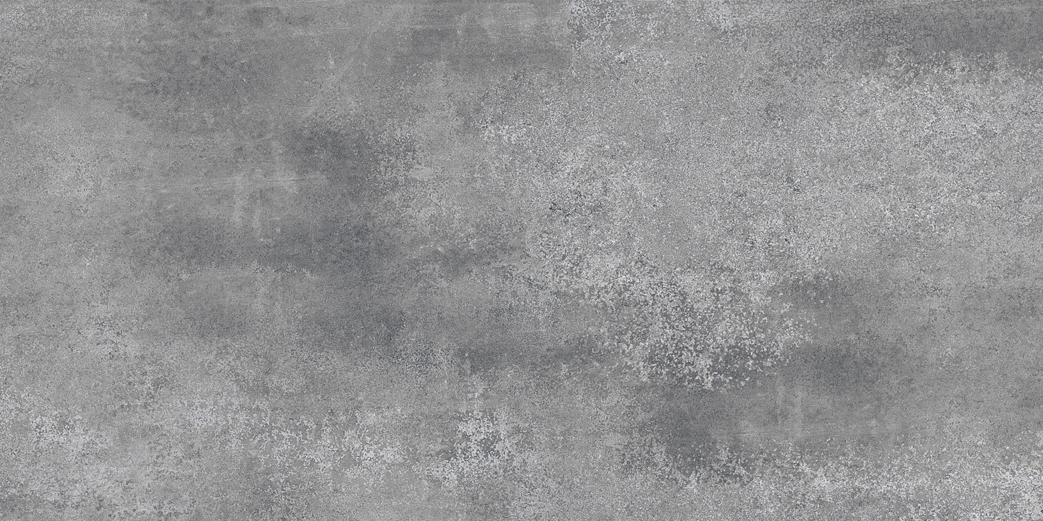 На пол Misty Grey Carving 60x120