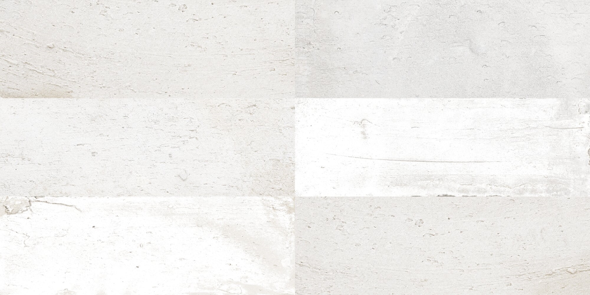 29759 На стену Fs Mud White 20x40 - фото 2