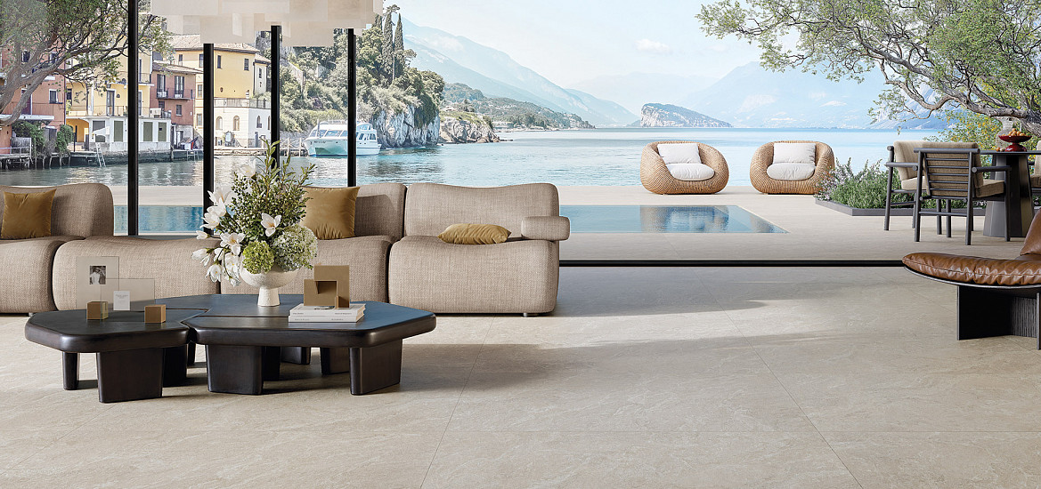 Vitra ПьетраДиВальс