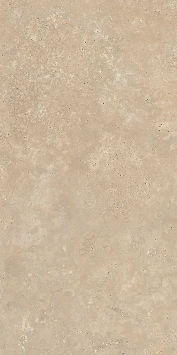 I63I На пол Trevi Walnut Cross RT R10 30x60 - фото 10
