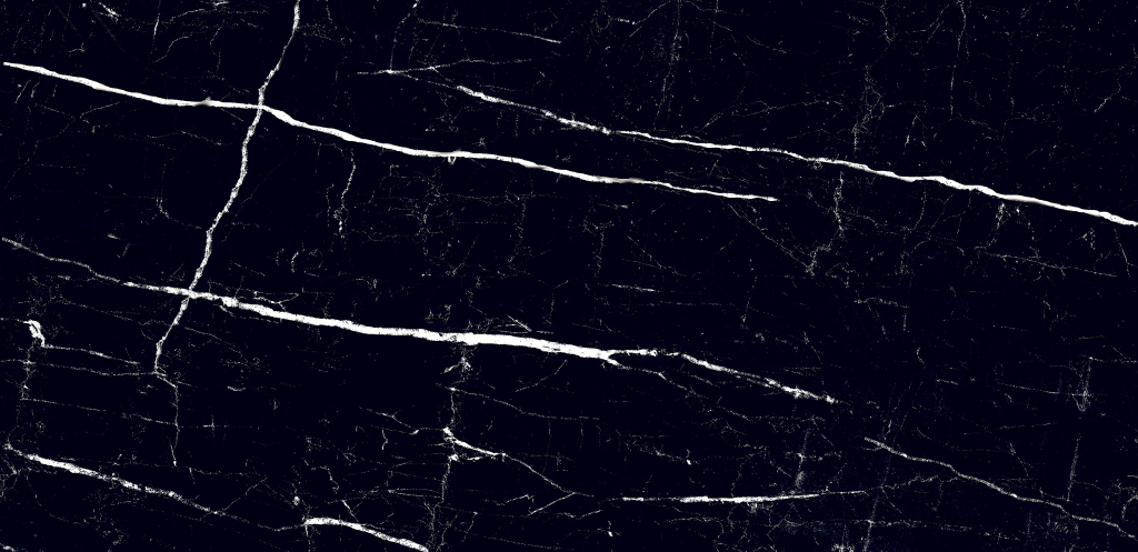 MOG602 Напольный Marble 60x120