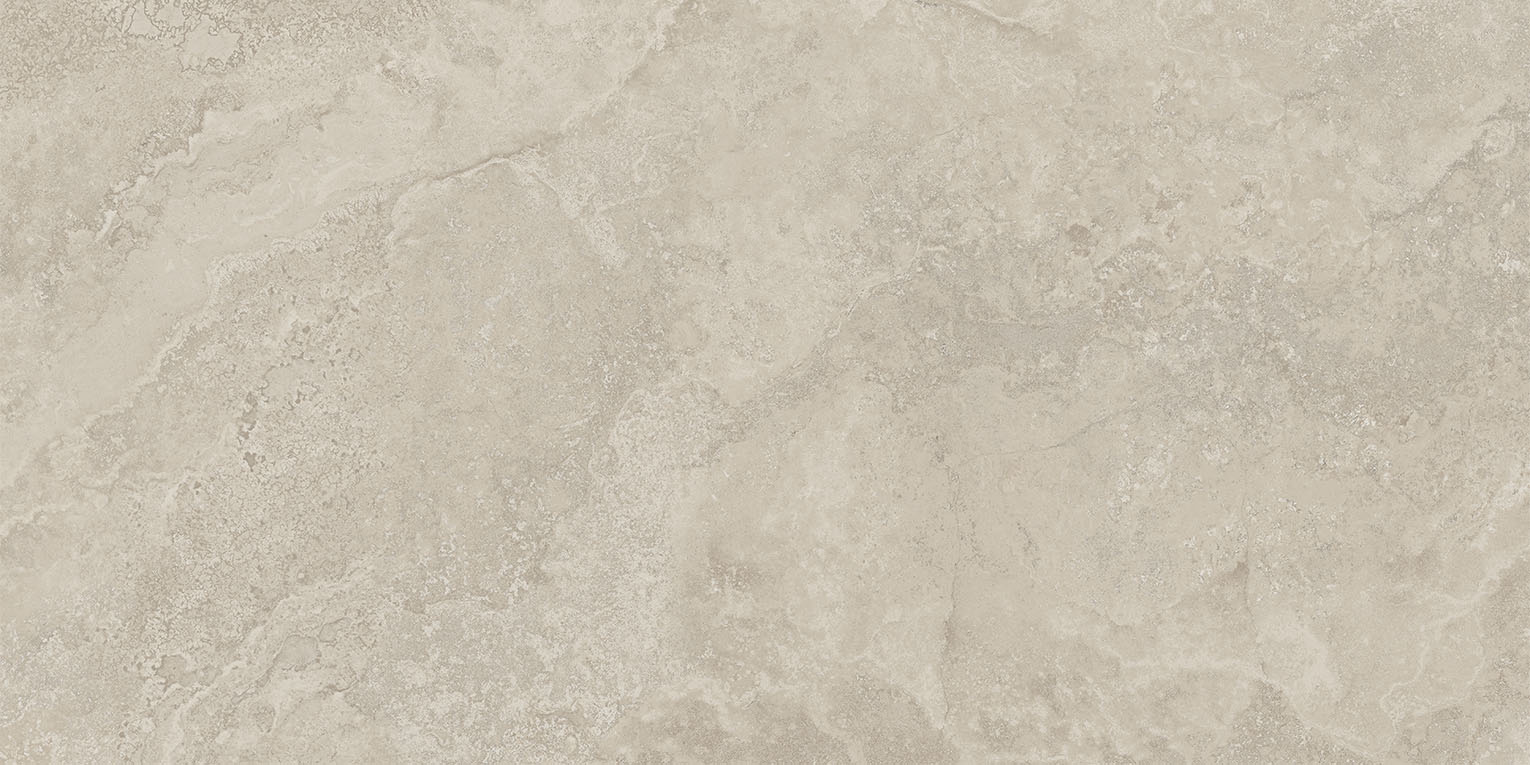 90145 На пол Tibur Grigio Matt 60x120 - фото 6