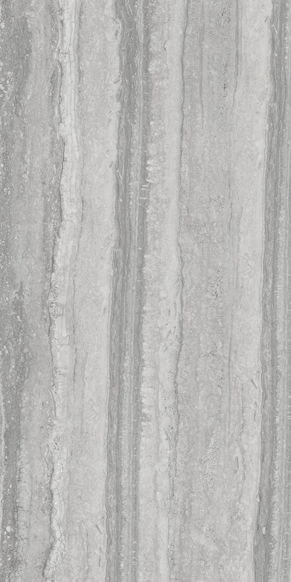 На пол Eco Travertine Bianco 1006 Matt 60x120