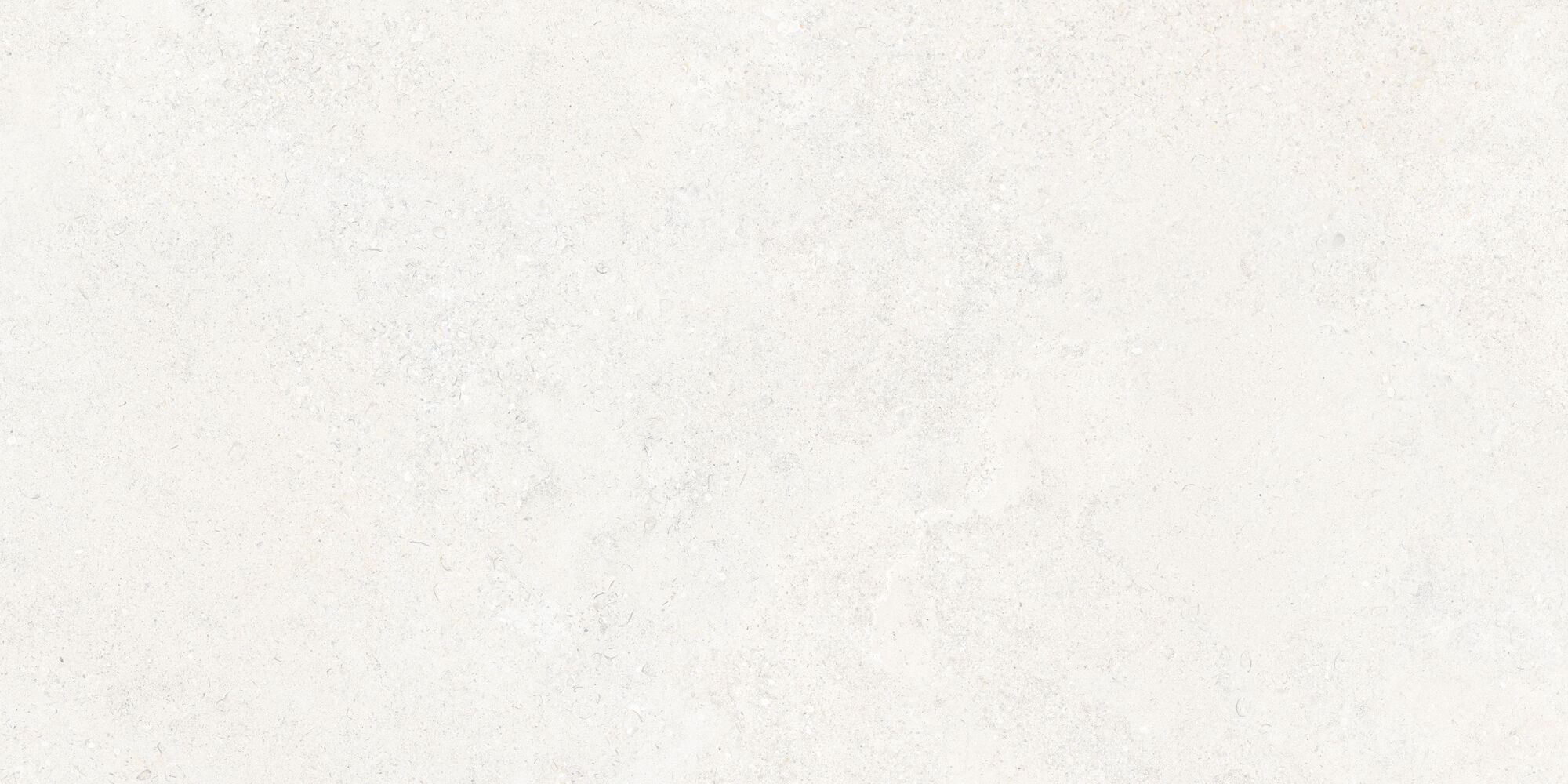 43420 На пол Versa White SP/60X120X0.9/C/R 60x120 - фото 8