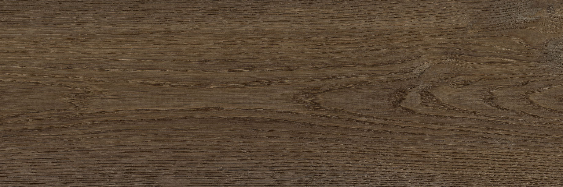 GT206025204MCR На пол Наманган / Namangan Коричневый 19.7x60 - фото 13