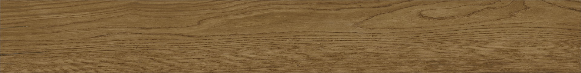 610010004180 На пол Аура Премиум Оак 20x160 - фото 5