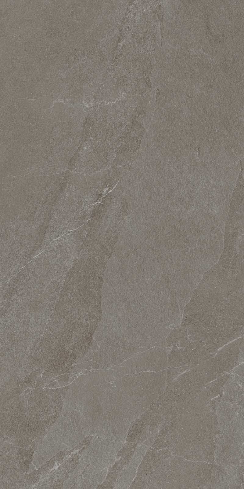 J91691 На пол Angers Advance Olive Rett 60x120