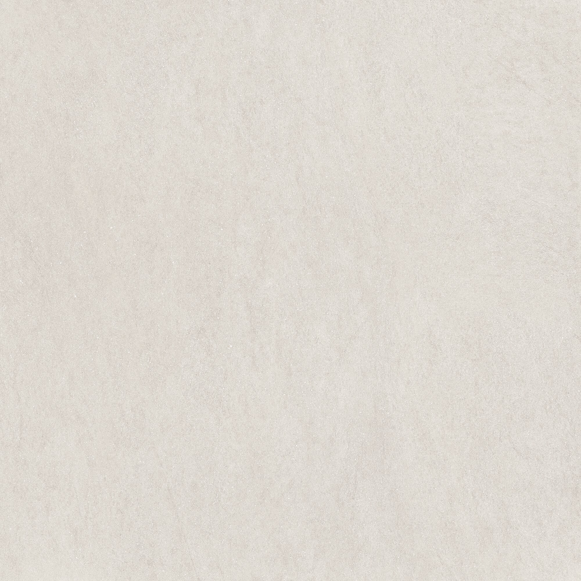 24340 На пол Mystic 4D Sand NT/100X100/C/R 100x100