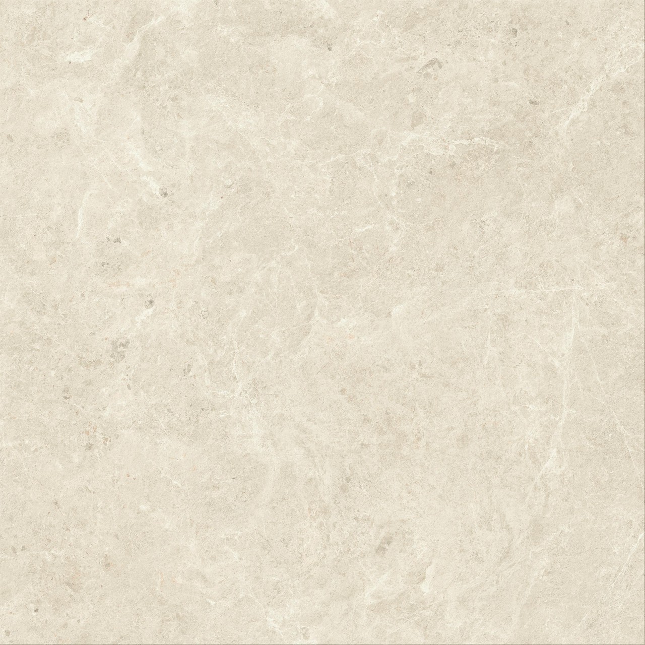 HCQX На пол Nyra Star Matt 120x120 - фото 2