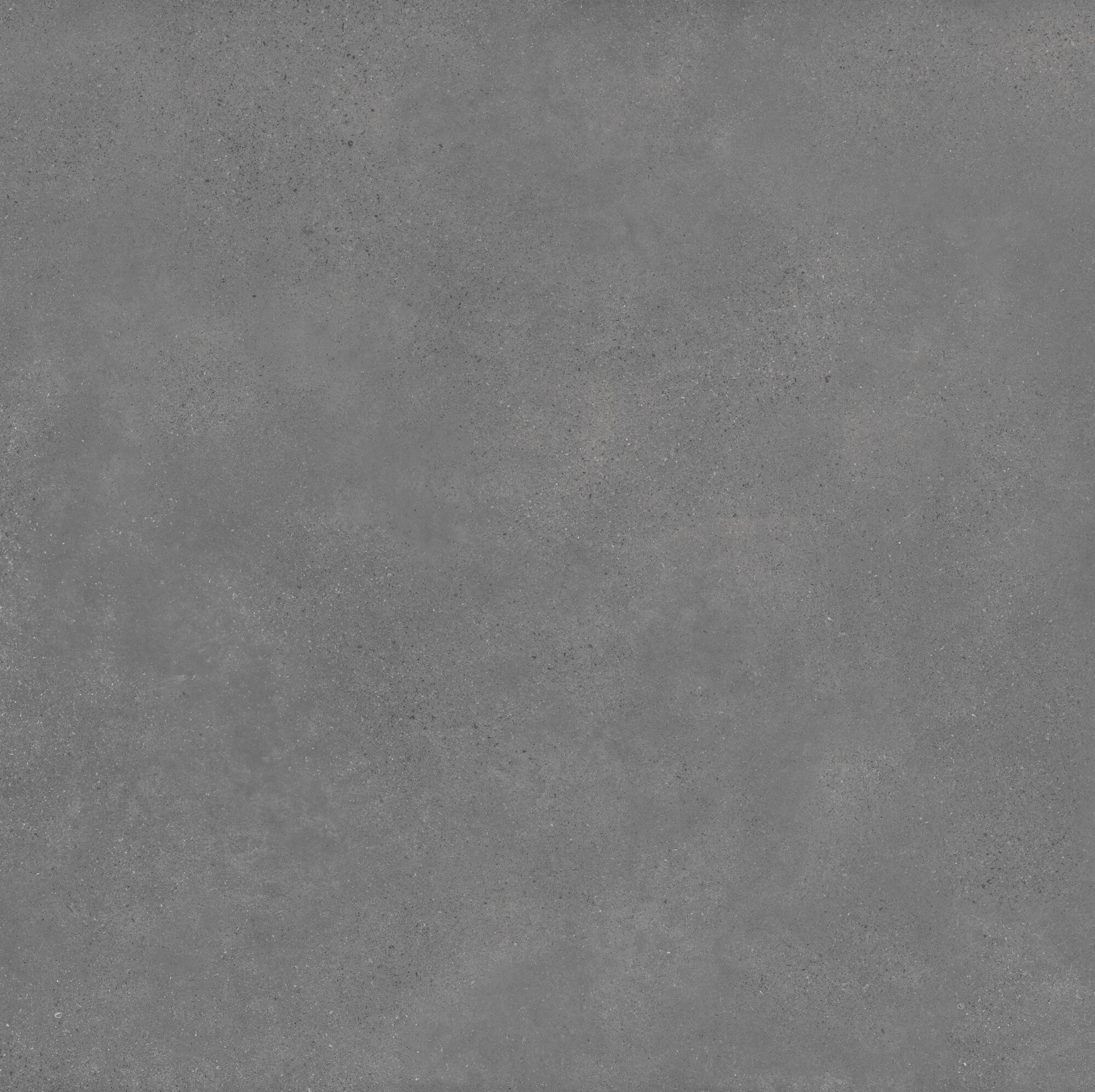 23402 На пол Alley 4D Grey/100X100/BHMR/R 100x100 - фото 13