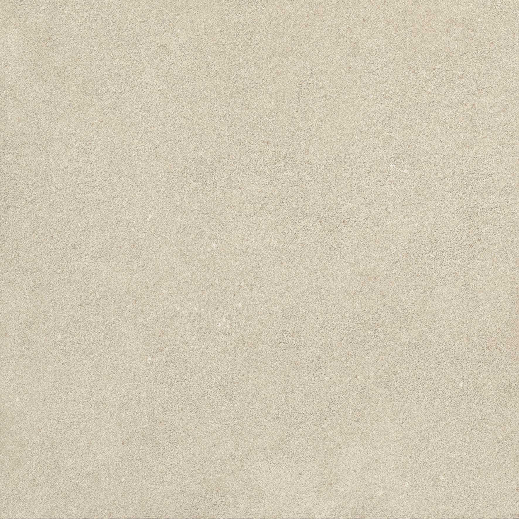 REPLAY R60BN RM На пол Replay REPLAY R60BN RM 60x60