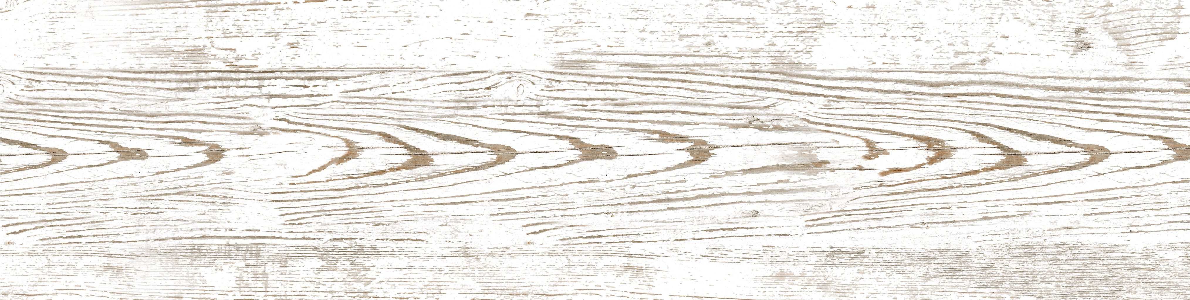 На пол Milan GP White 14.7x59.4 - фото 5