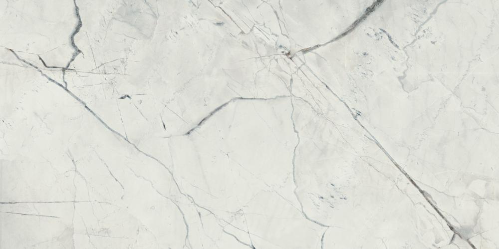 188639 На пол Calacatta Light Calacatta 60x120