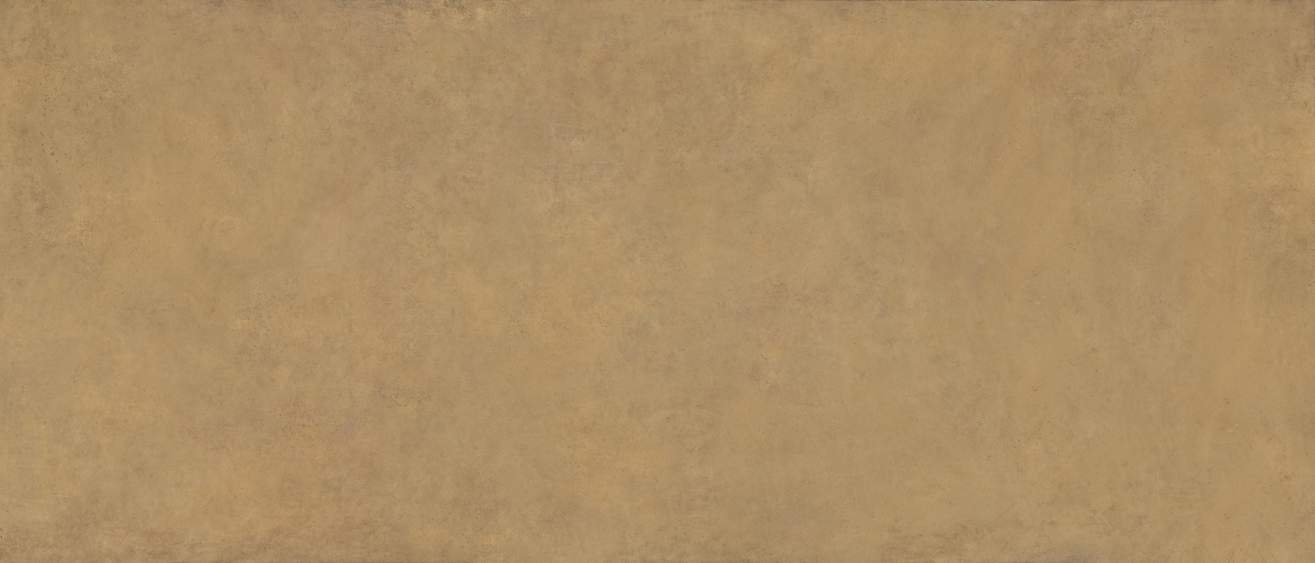 177086 На пол Hurban Ocra Nat Ret 6mm 120x280 - фото 3