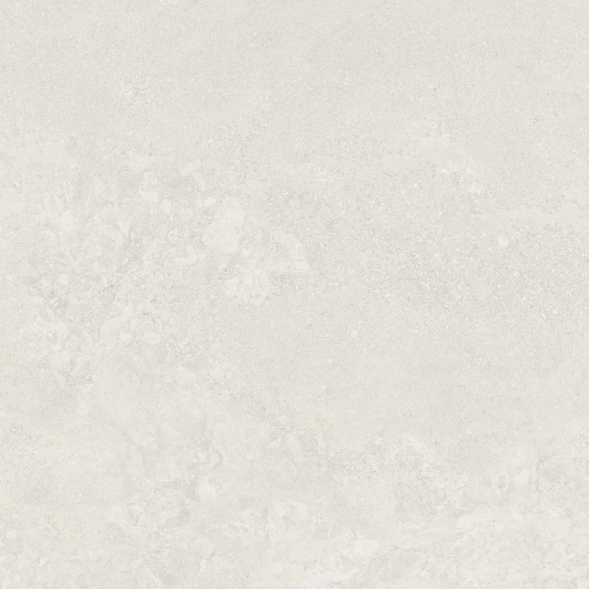 40693 На пол Awen White/90X90X0.9/A/C/R - фото 13