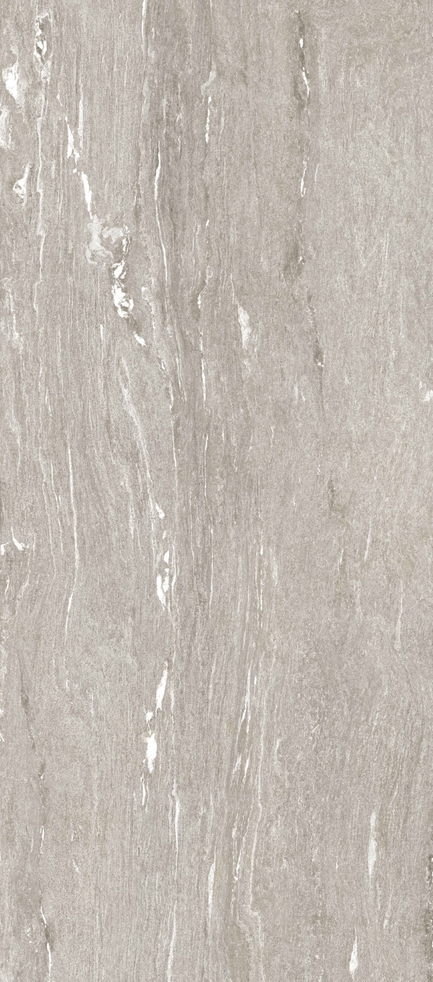 ALP073 На пол Alpine Light Grey Vein 3D Texture Rett 120x278