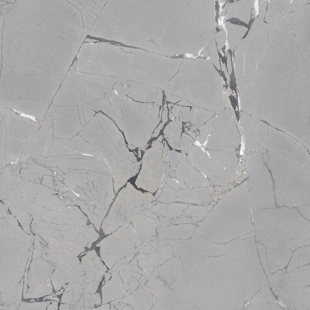 41883 На пол Museum Sublime Thunder SP/100X100X0.8/R 100x100 - фото 8