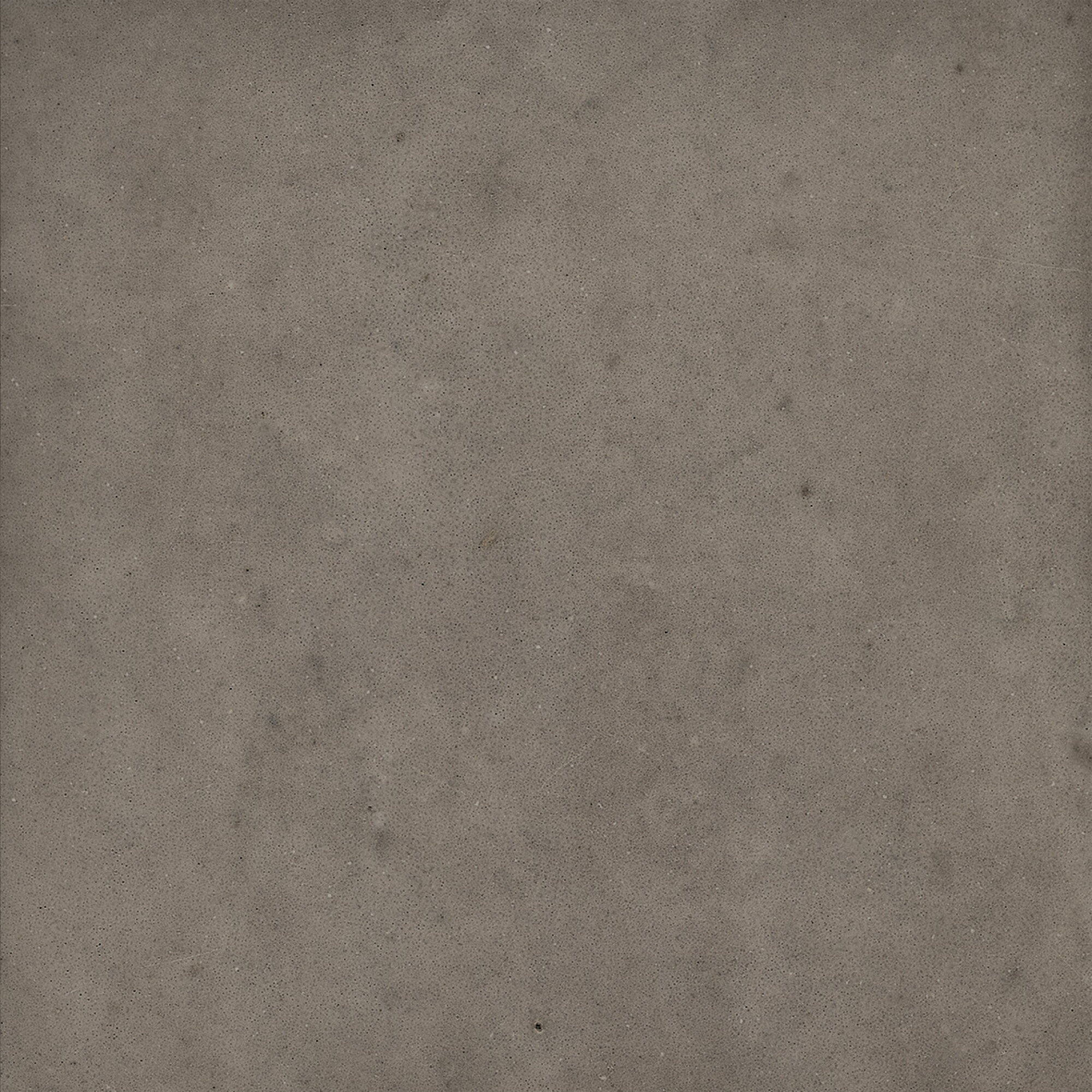 40847 На стену Afra Chocolate/R 10.7x10.7 - фото 15