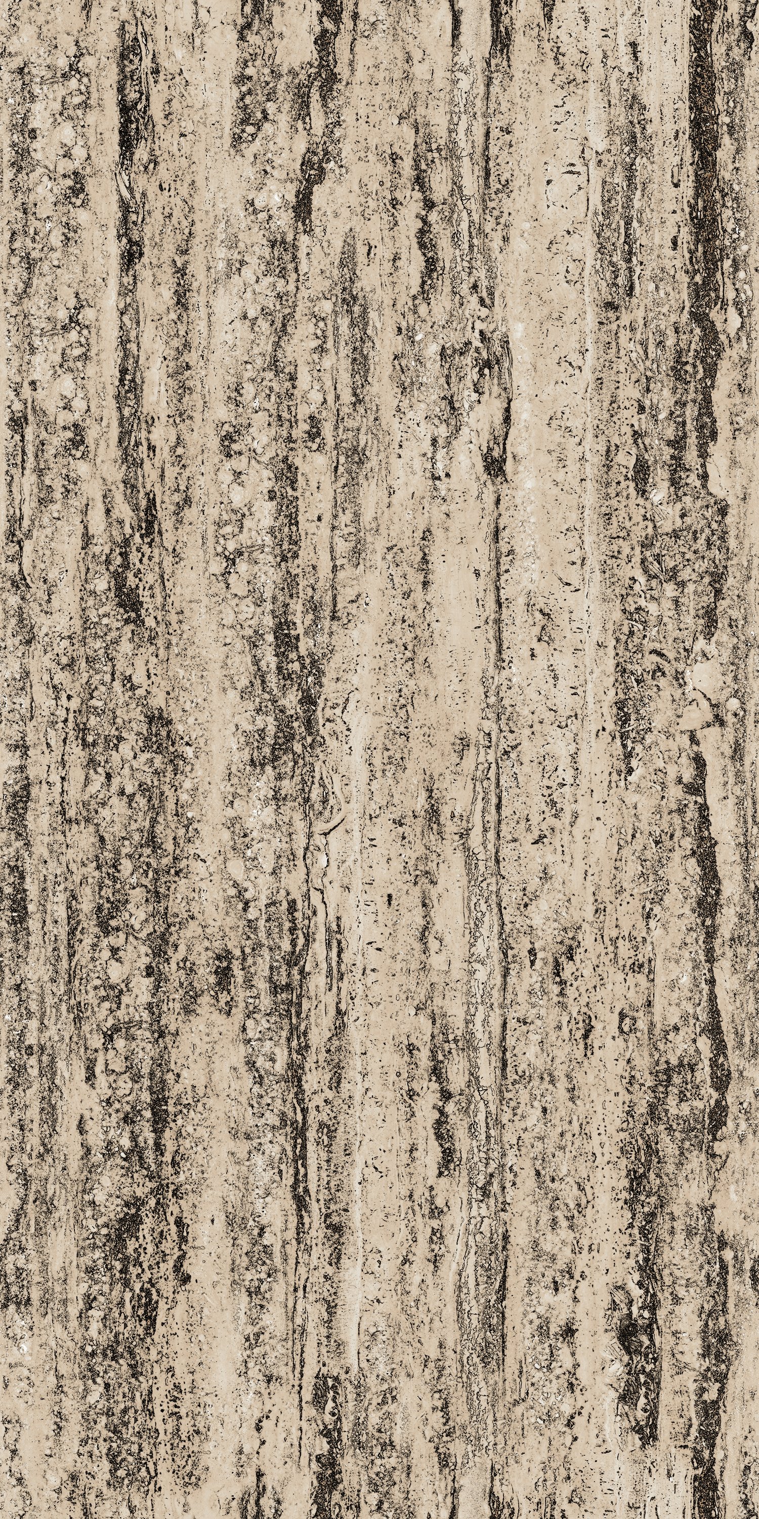 На пол Mix Astrum Tibur Carving 60x120 - фото 2