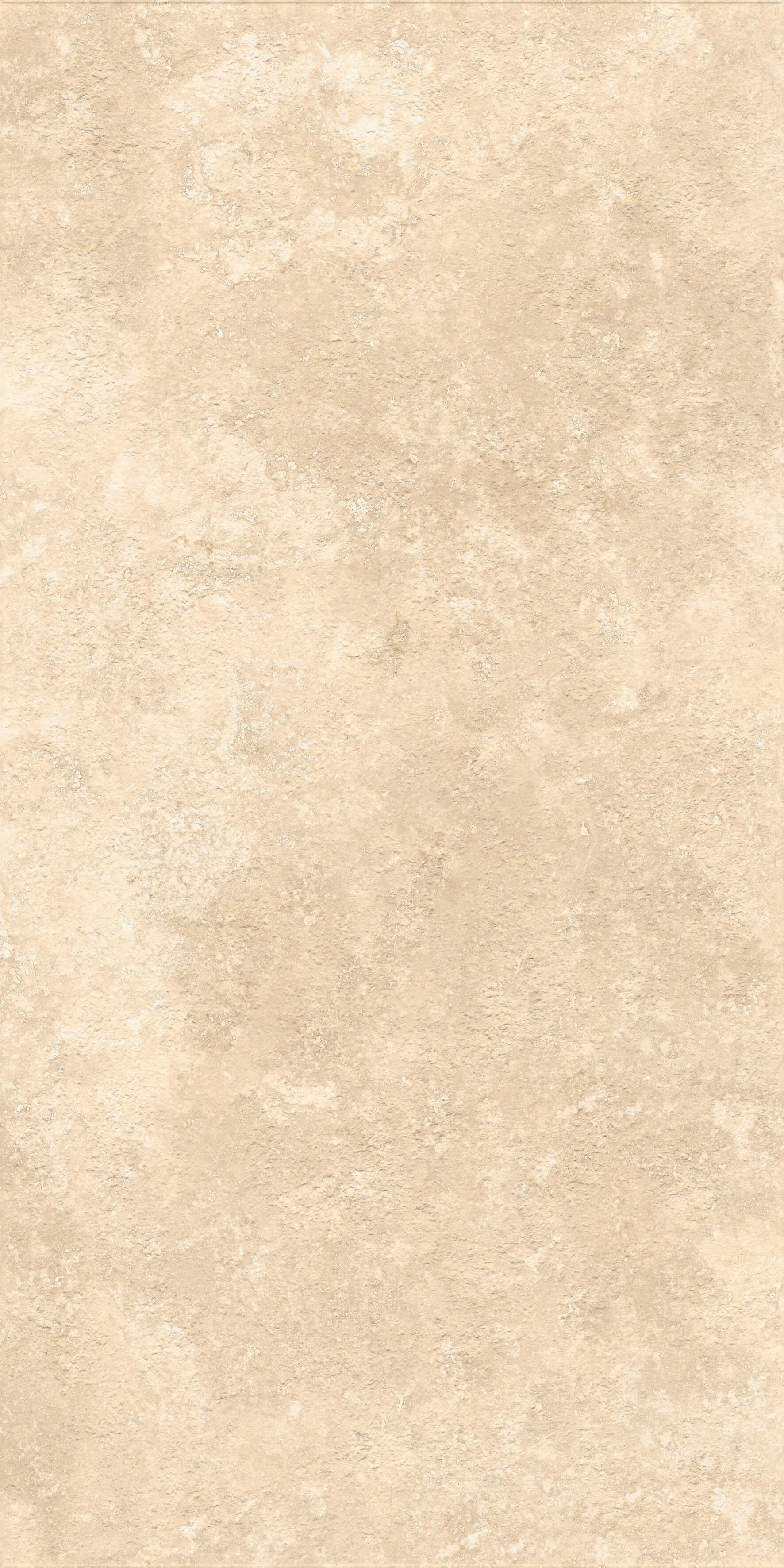 2190 На пол Stone Travi Cross Natural Matt GHR 120x60 - фото 3
