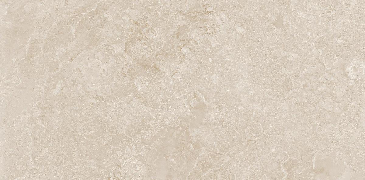 N20761 На пол Marble Etna Bone Carving Str 60x120 - фото 3