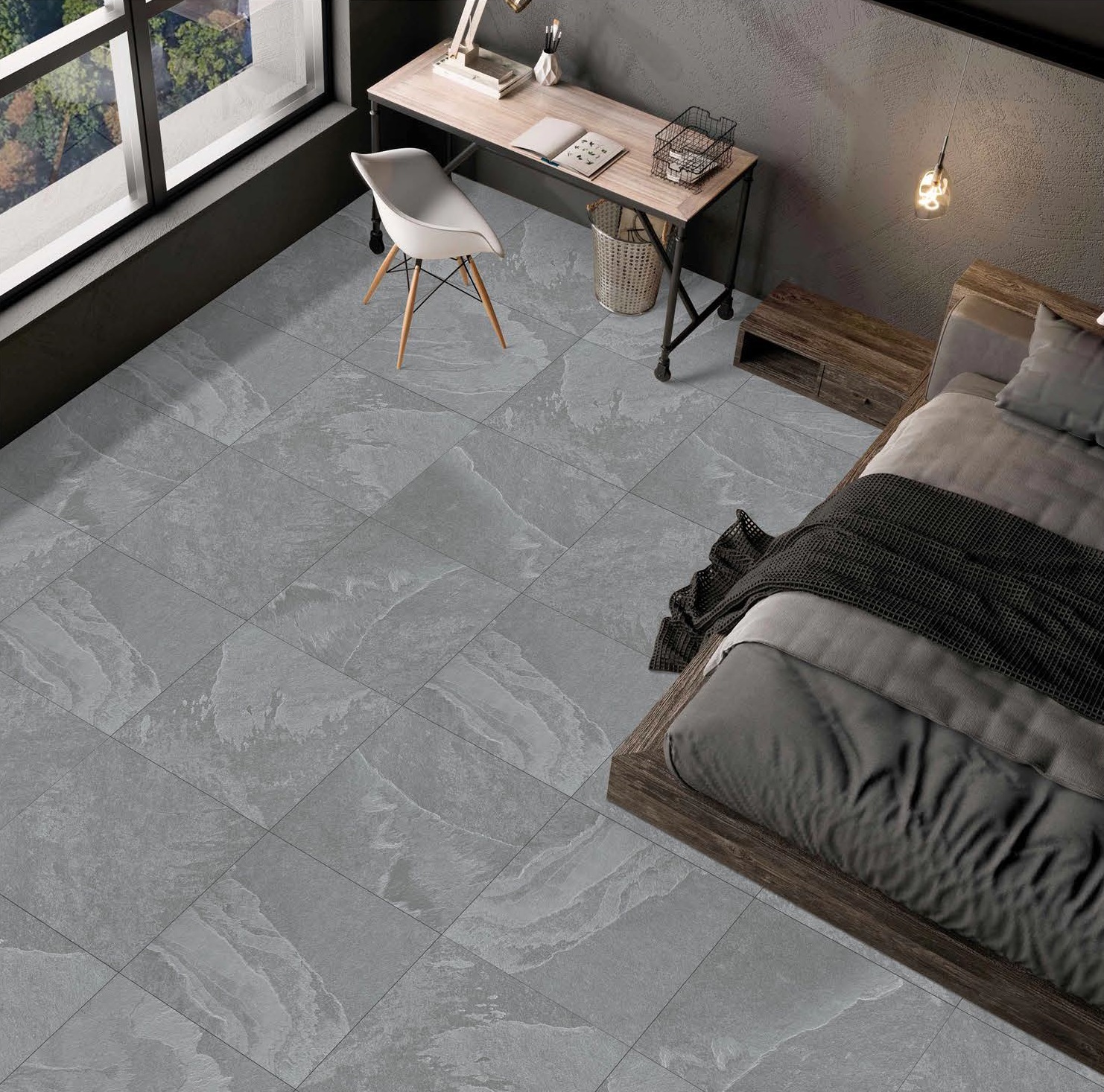 Lamore Ceramic Urban