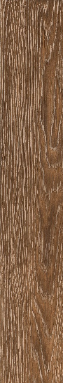 На пол Soft Teak Carving 20х120 - фото 3