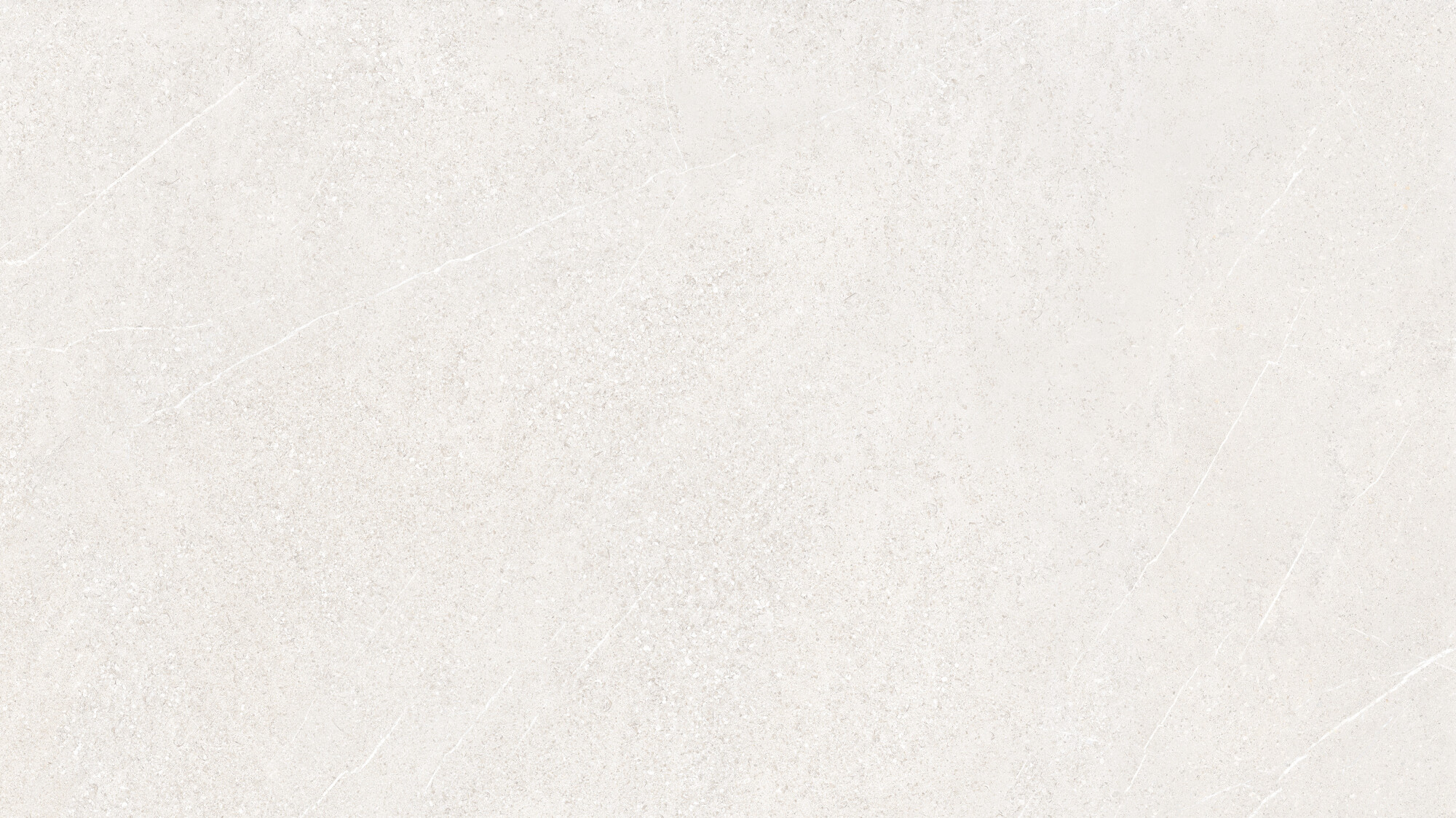 40731 На пол Museum Piemonte Cloud SP/100X180/R 100x180 - фото 2