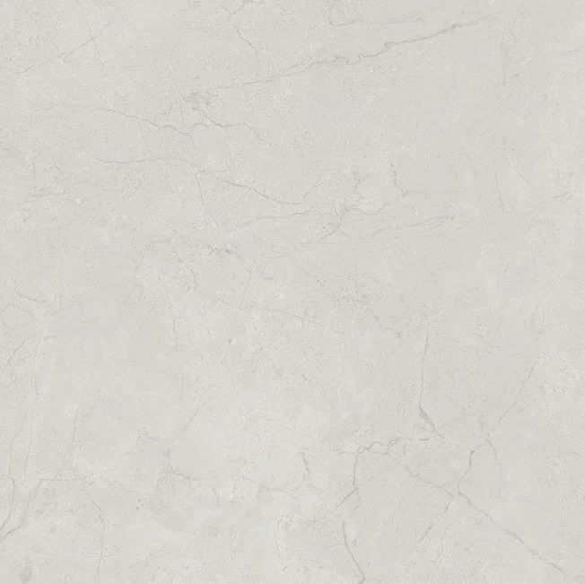 GRS02-32MD На пол Петра / Petra Естественный / Nude карвинг 600х600х10 - фото 3
