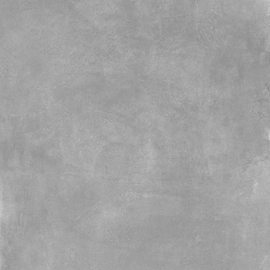 На пол Industrial Beton Grey Mat. 60x60 - фото 10