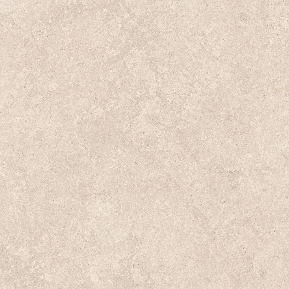 На пол Bedford Base Sand C-3 R11 120x120