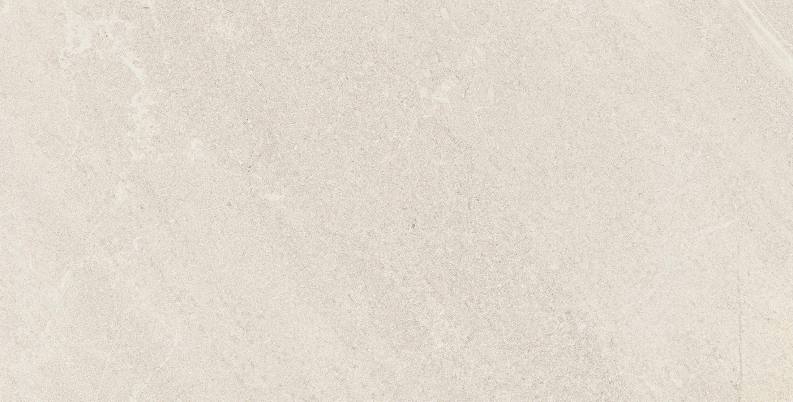 GB01/NS_R9/60x120x10R/GW На пол Gabbro GB01 White 120 Неполированный