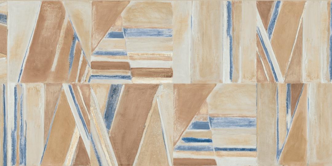 140587 Декор Cythere Ovra Nat Ret 60x120