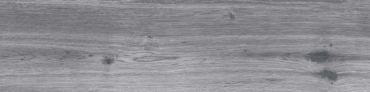 WD01 На пол Taiga Dark Grey 20x80 - фото 9