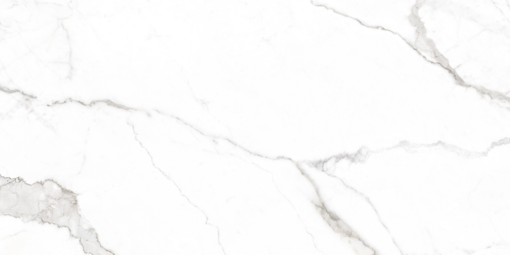 41725 На пол Museum Lumiere White/75.5X151/EP 75.5x151 - фото 12