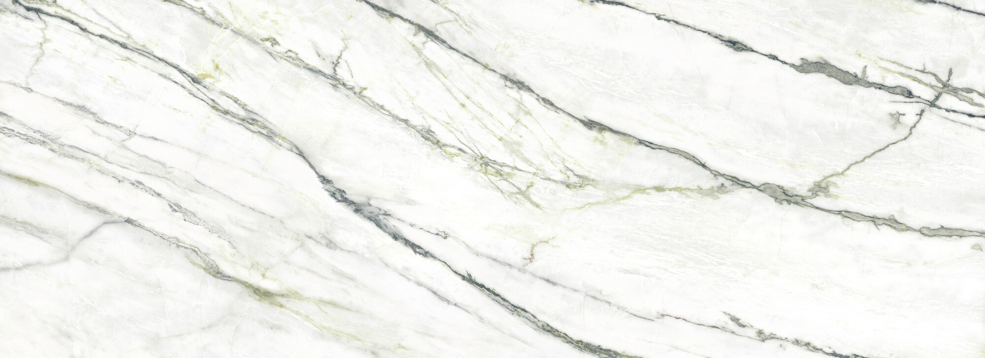 38040 На пол Museum Matcha Green/100X275/P 100x275 - фото 4