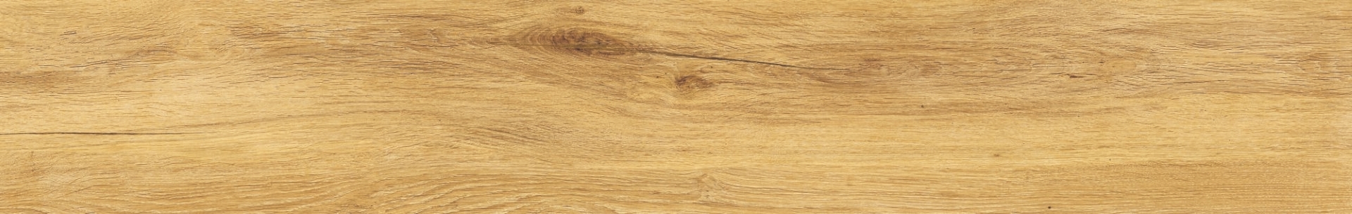 38959 На пол Verbier Straw AS/24X151X0.9/C/R - фото 31