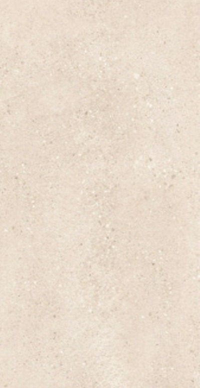 На пол Eco Stone Deepstone Beige Matt 60x120 - фото 2