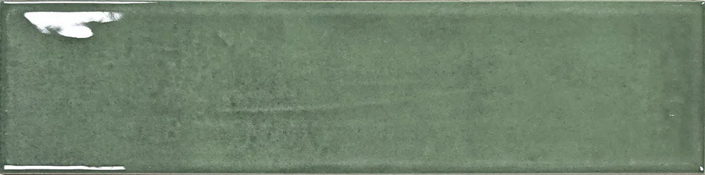 На стену Tavira Glossy Romero 7.5x30