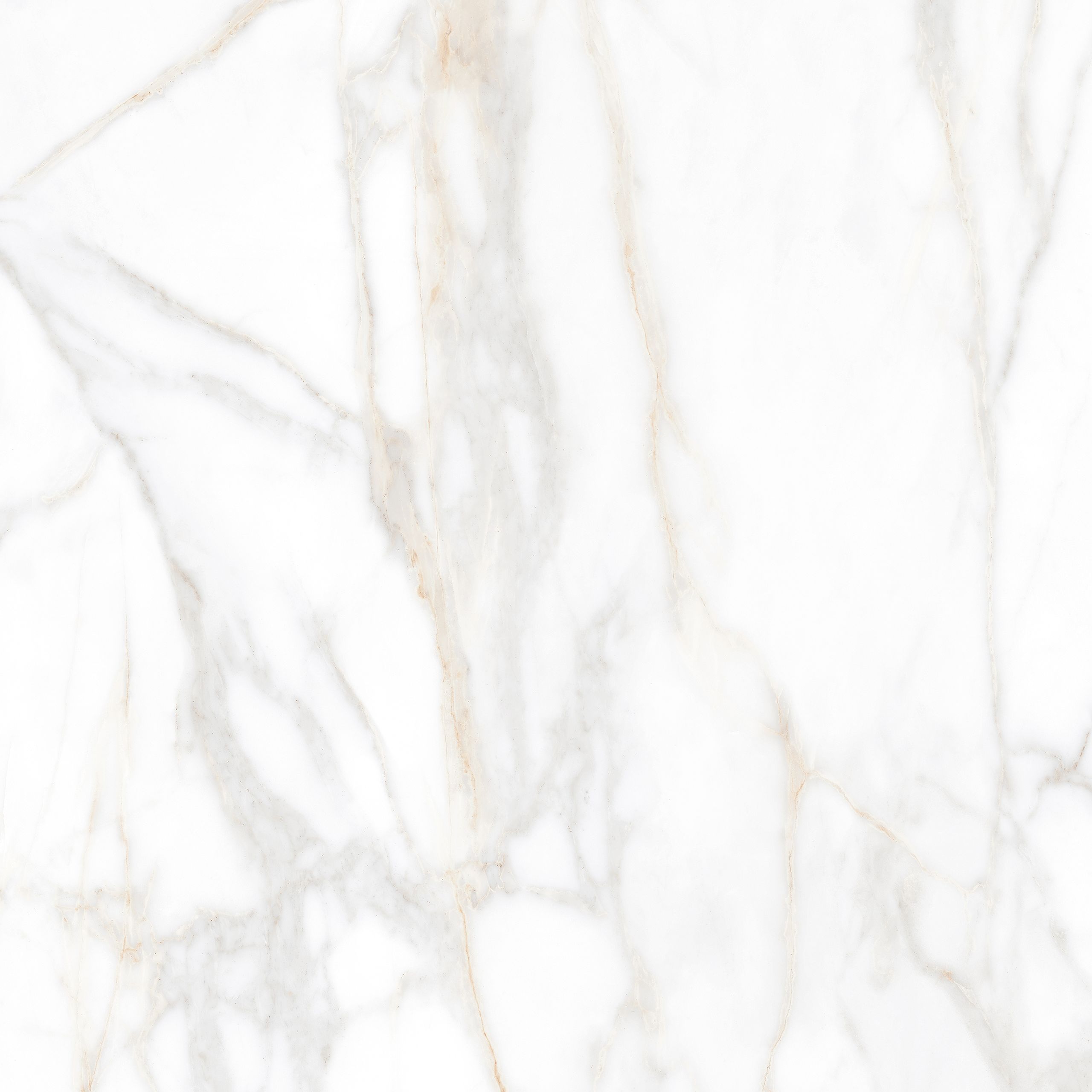 SM02/NS_R9/60x60x9R/GW На пол Supreme SM02 Gold Неполированный Рект. 60x60x9 - фото 5