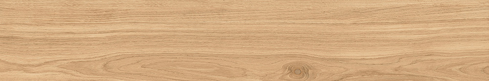 K958299R0001VTEB На пол МассивВуд Бежевый Мат R10A 20x120