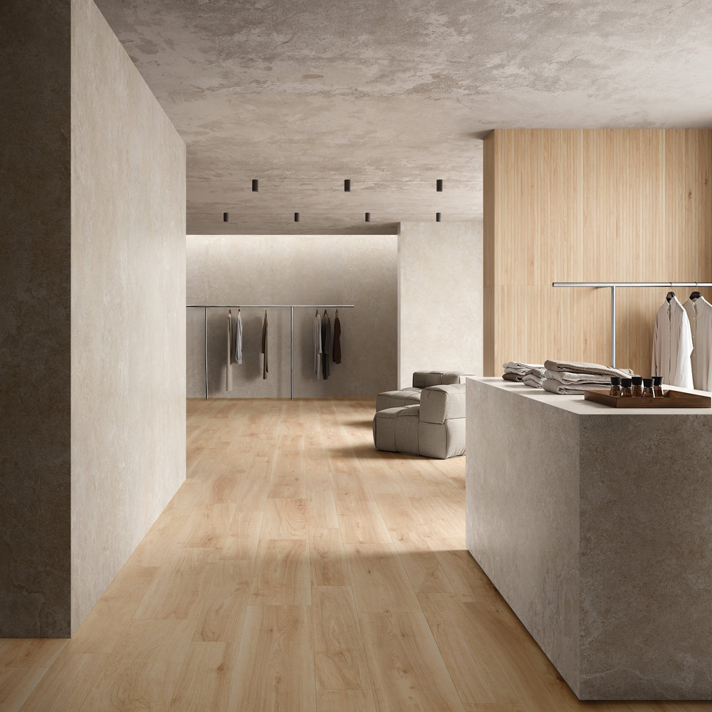 Ceramiche Piemme Solonoce - фото 3