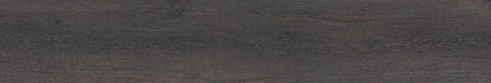 38044 На пол Museum Oud Ebony AS/C/R 24x151 - фото 31