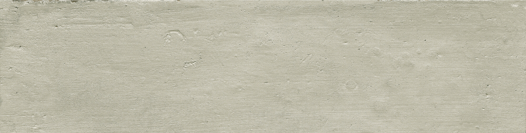 37700 На стену Lagoon Green 6x24.6 - фото 14