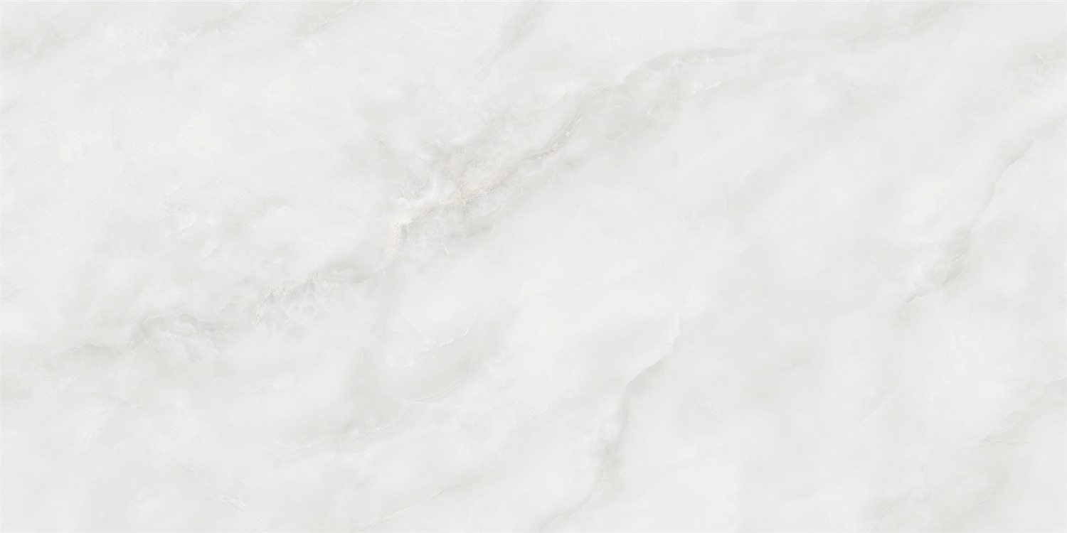 NTT9459P На пол Moonstone Onyx Light Smoke 60x120