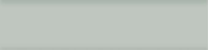 BR_0010 На стену Aquarelle Лиф / Leaf 5.75х24